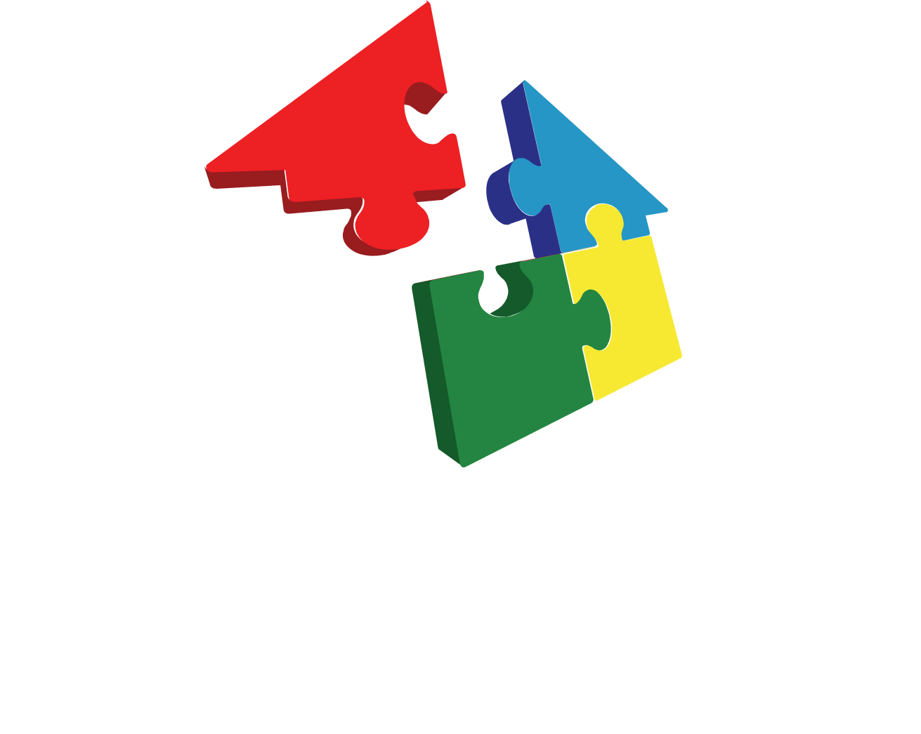 Centro Servizi Totali